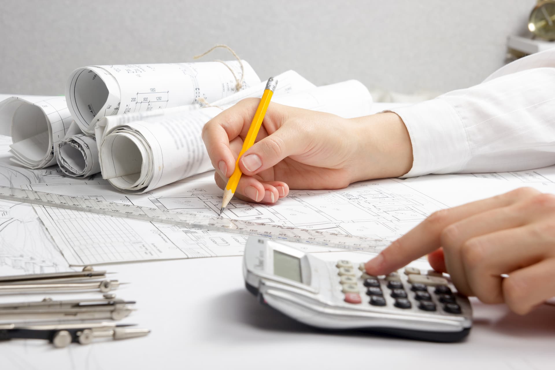 Heizung- Sanitärbau Leipzig GmbH stattet Wohnungen, Gewerbe und Hotelanlagen mit hochwertigen Heizungs- und Sanitäranlagen aus. Dabei setzen wir auf Erneuerbare Energien. Wir bauen im Raum Leipzig und Berlin.