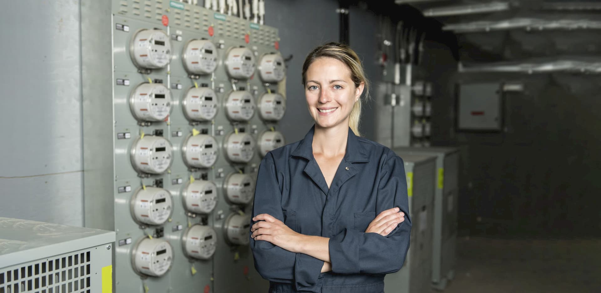 Heizung- Sanitärbau Leipzig GmbH stattet Wohnungen, Gewerbe und Hotelanlagen mit hochwertigen Heizungs- und Sanitäranlagen aus. Dabei setzen wir auf Erneuerbare Energien. Wir bauen im Raum Leipzig und Berlin.