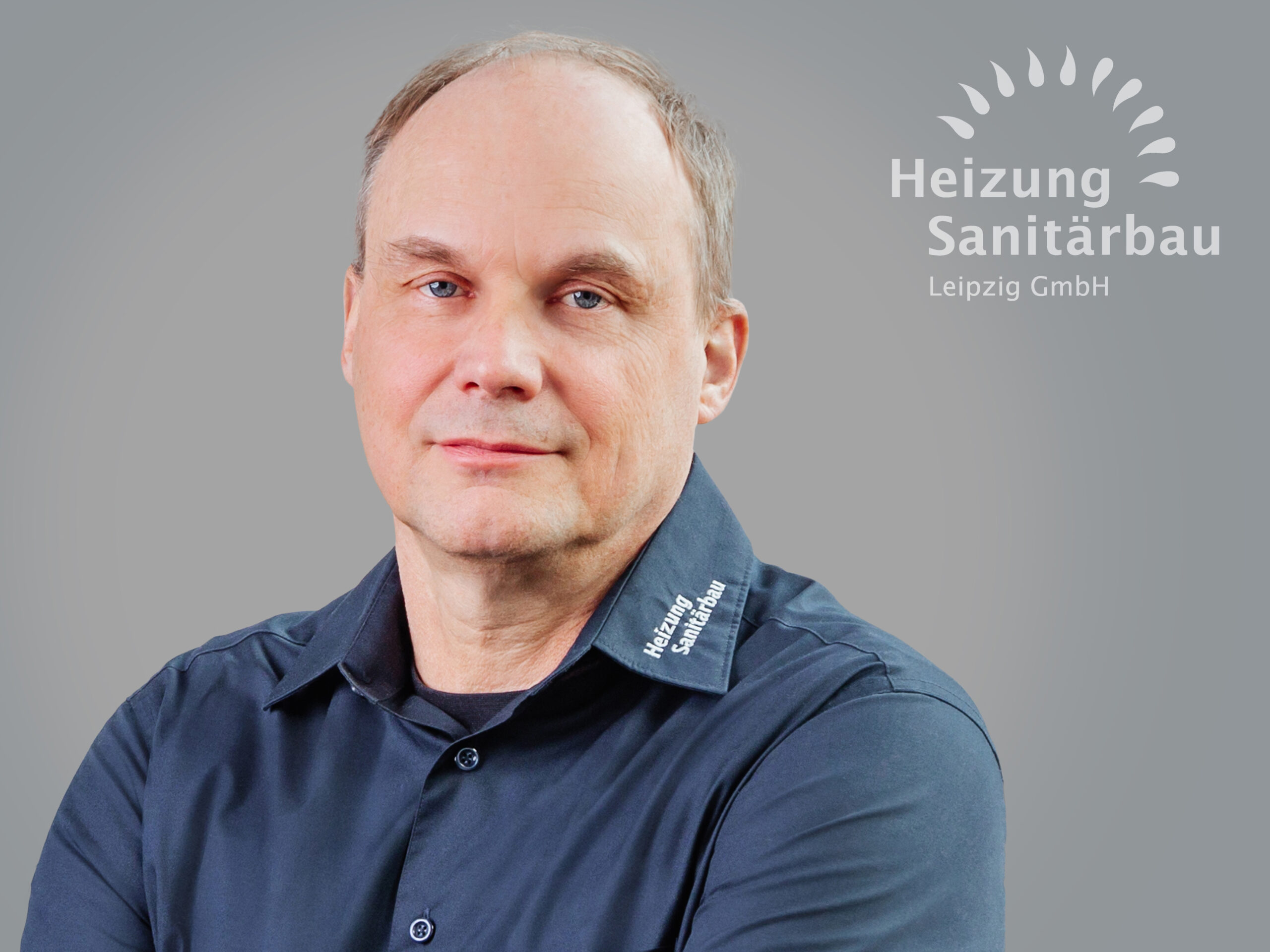 Uwe Malsch-Fröhlich