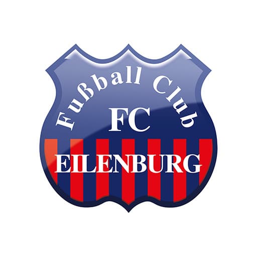 FC Eilenburg