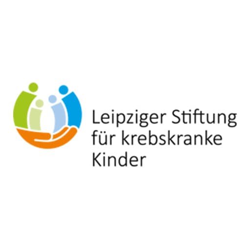 Elternhilfe für krebskranke Kinder Leipzig e.V.
