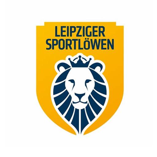 Leipziger Sportlöwen e.V.