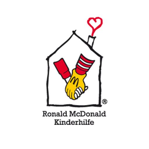 Die Heizung- Sanitärbau Leipzig GmbH unterstützt diverse soziale Projekte zur Förderung und Die Heizung- Sanitärbau Leipzig GmbH unterstützt diverse soziale Projekte zur Förderung und Unterstützung benachteiligter Kinder. und Projekte zur Förderung der sportlichen Teilhabe So auch das Ronald Mc Donald Haus.