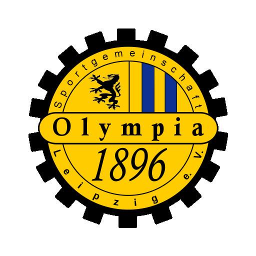 Die Heizung- Sanitärbau Leipzig GmbH unterstützt diverse soziale Projekte zur Förderung und Die Heizung- Sanitärbau Leipzig GmbH unterstützt diverse soziale Projekte zur Förderung und Unterstützung benachteiligter Kinder. und Projekte zur Förderung der sportlichen Teilhabe So auch SG Olympia 1896 e.V.