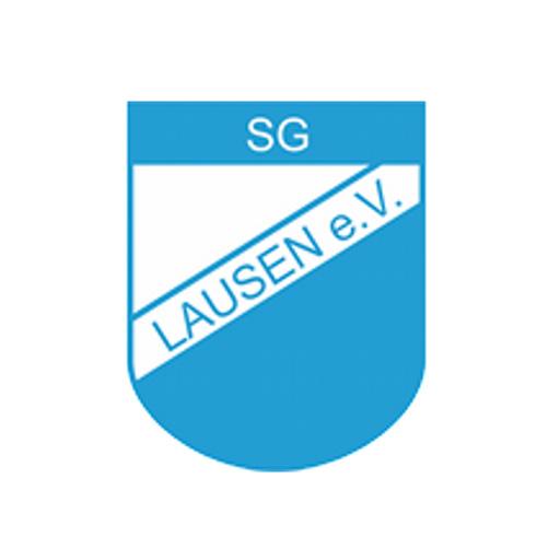 Die Heizung- Sanitärbau Leipzig GmbH unterstützt diverse soziale Projekte zur Förderung und Die Heizung- Sanitärbau Leipzig GmbH unterstützt diverse soziale Projekte zur Förderung und Unterstützung benachteiligter Kinder. und Projekte zur Förderung der sportlichen Teilhabe So auch SG Lausen e.V.