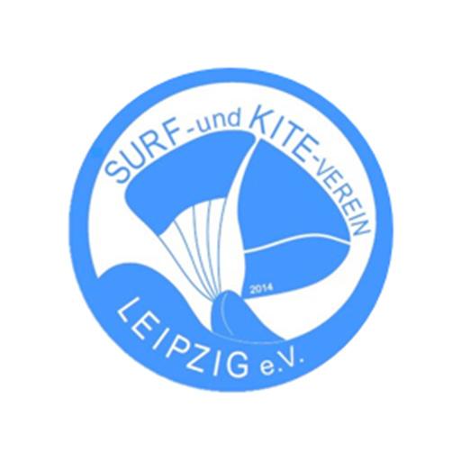 Die Heizung- Sanitärbau Leipzig GmbH unterstützt diverse soziale Projekte zur Förderung und Die Heizung- Sanitärbau Leipzig GmbH unterstützt diverse soziale Projekte zur Förderung und Unterstützung benachteiligter Kinder. und Projekte zur Förderung der sportlichen Teilhabe So auch Surf- und Kite-Verein Leipzig e.V.