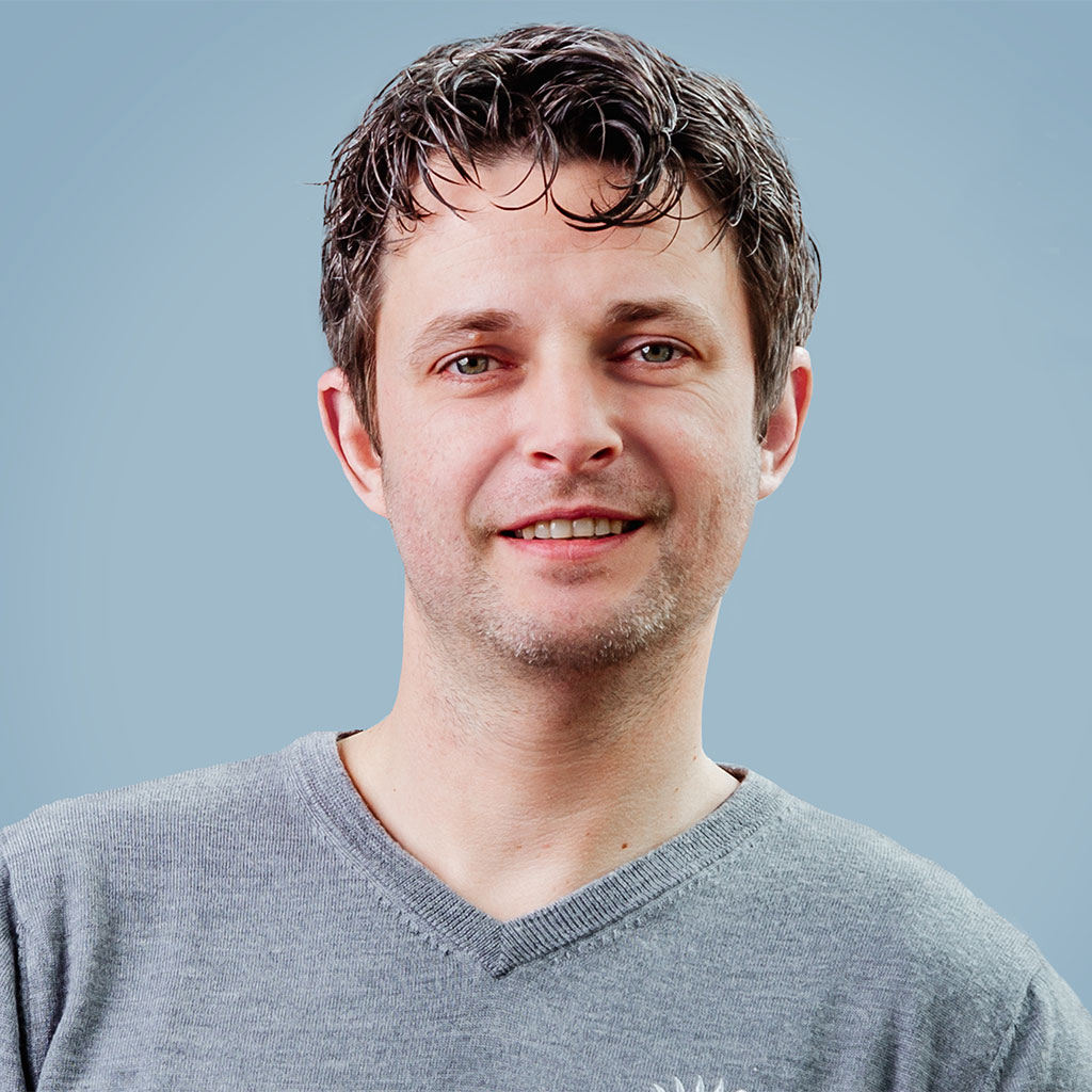 Heizung- Sanitärbau Leipzig GmbH stattet Wohnungen, Gewerbe und Hotelanlagen im Raum Leipzig und Berlin mit hochwertigen Heizungs- und Sanitäranlagen aus. Dabei setzen wir auf Erneuerbare Energien.