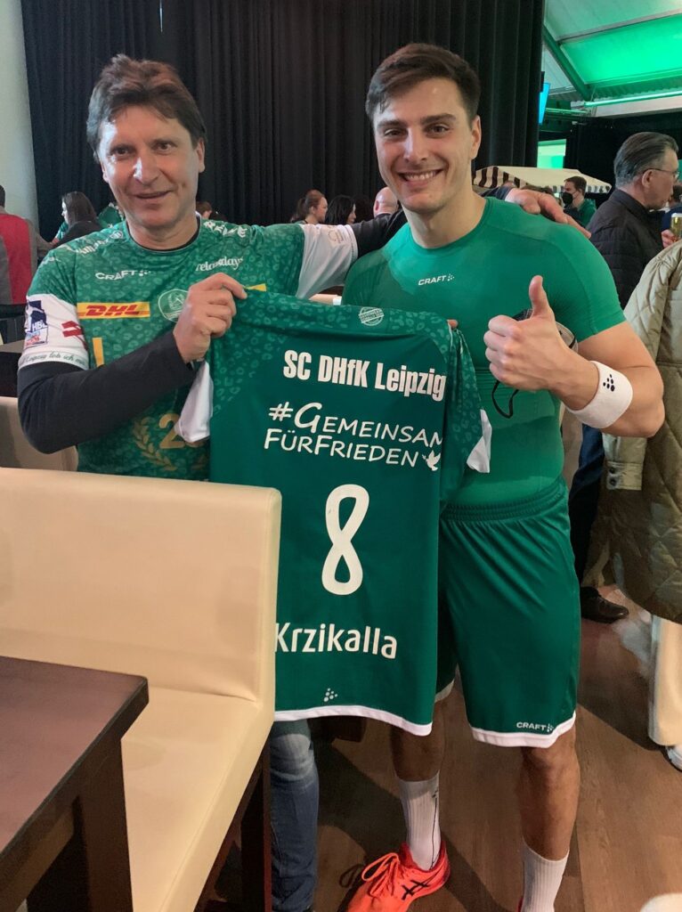 Heizung- Sanitärbau Leipzig GmbH stattet Wohnungen, Gewerbe und Hotelanlagen im Raum Leipzig und Berlin mit hochwertigen Heizungs- und Sanitäranlagen aus. Dabei setzen wir auf Erneuerbare Energien.