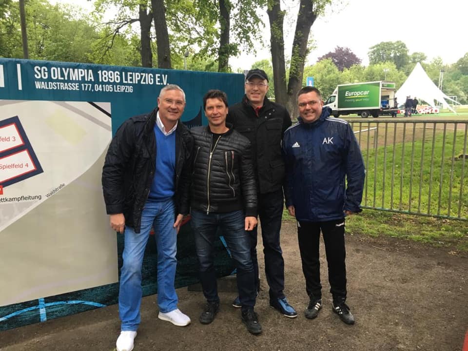 Heizung- Sanitärbau Leipzig GmbH stattet Wohnungen, Gewerbe und Hotelanlagen im Raum Leipzig und Berlin mit hochwertigen Heizungs- und Sanitäranlagen aus. Dabei setzen wir auf Erneuerbare Energien.