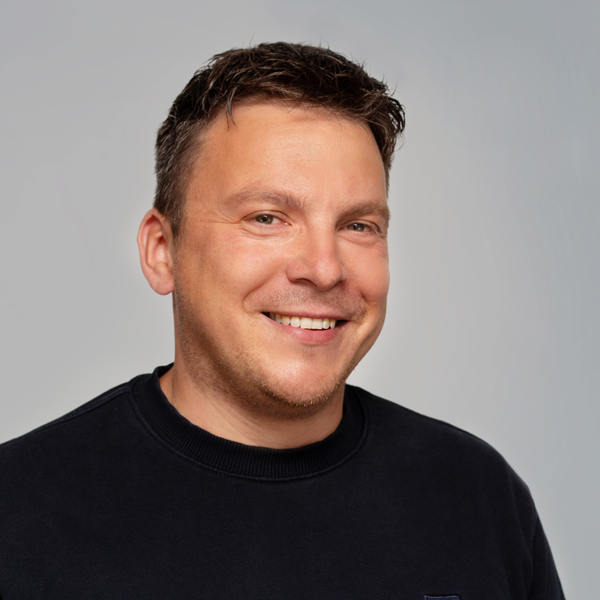 Heizung- Sanitärbau Leipzig GmbH stattet Wohnungen, Gewerbe und Hotelanlagen im Raum Leipzig und Berlin mit hochwertigen Heizungs- und Sanitäranlagen aus. Dabei setzen wir auf Erneuerbare Energien.