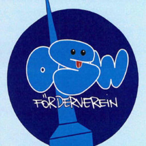 Der Förderverein der Oberschule Wiederitzsch wird gefördert von der Heizung- sanitärbau Leipzig GmbH