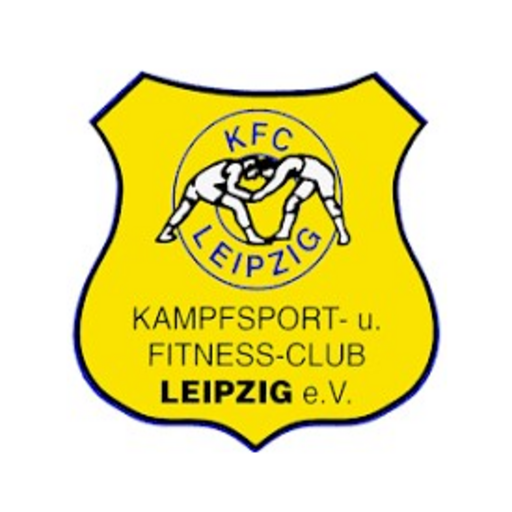 KFC Leipzig wird gefördert von der Heizung- sanitärbau Leipzig GmbH