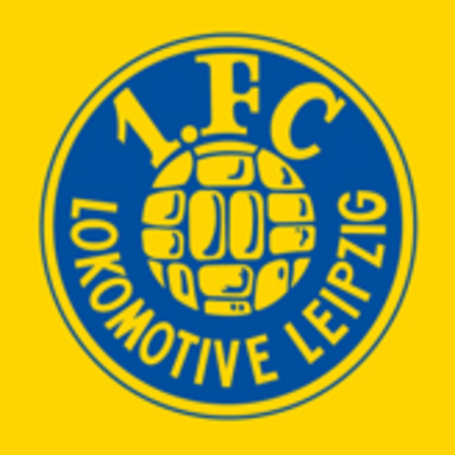 1.FC Lokomotive Leipzig wird unterstützt von der Heizung- Sanitärbau Leipzig GmbH.