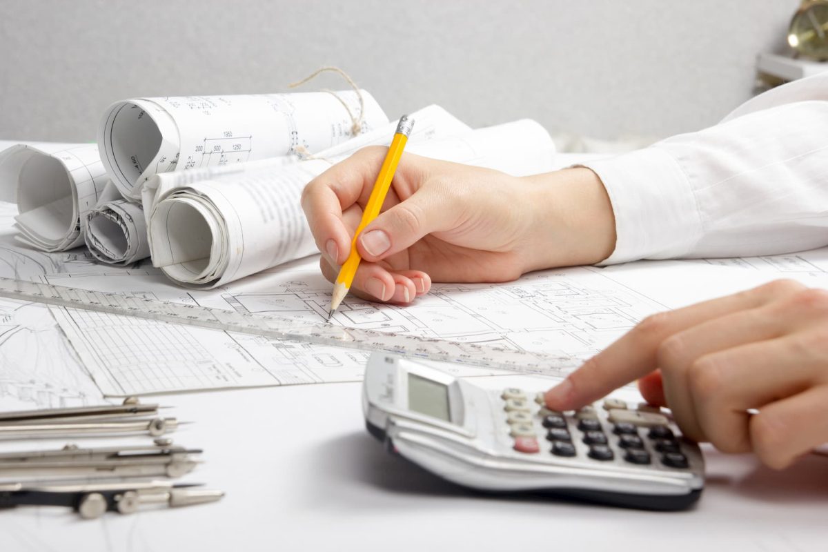 Heizung- Sanitärbau Leipzig GmbH stattet Wohnungen, Gewerbe und Hotelanlagen mit hochwertigen Heizungs- und Sanitäranlagen aus. Dabei setzen wir auf Erneuerbare Energien. Wir bauen im Raum Leipzig und Berlin.